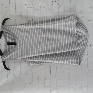 Yogalicious workout tank top‎ sz S